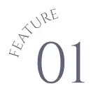 FEATURE01