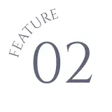 FEATURE02