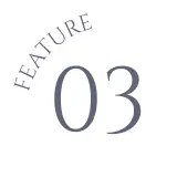 FEATURE03